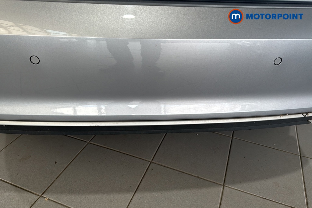 Audi A3 Sport Automatic Petrol Saloon - Stock Number (1641072) - 39th supplementary image