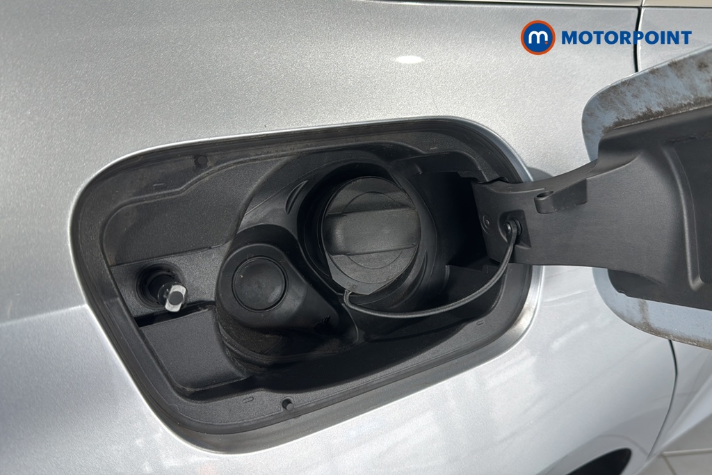 Audi A3 Sport Automatic Petrol Saloon - Stock Number (1641072) - 41st supplementary image