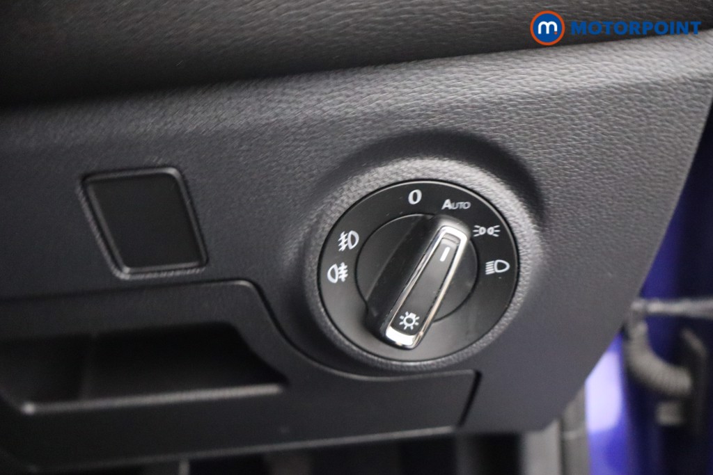 Seat Arona FR Automatic Petrol SUV - Stock Number (1641136) - 11th supplementary image