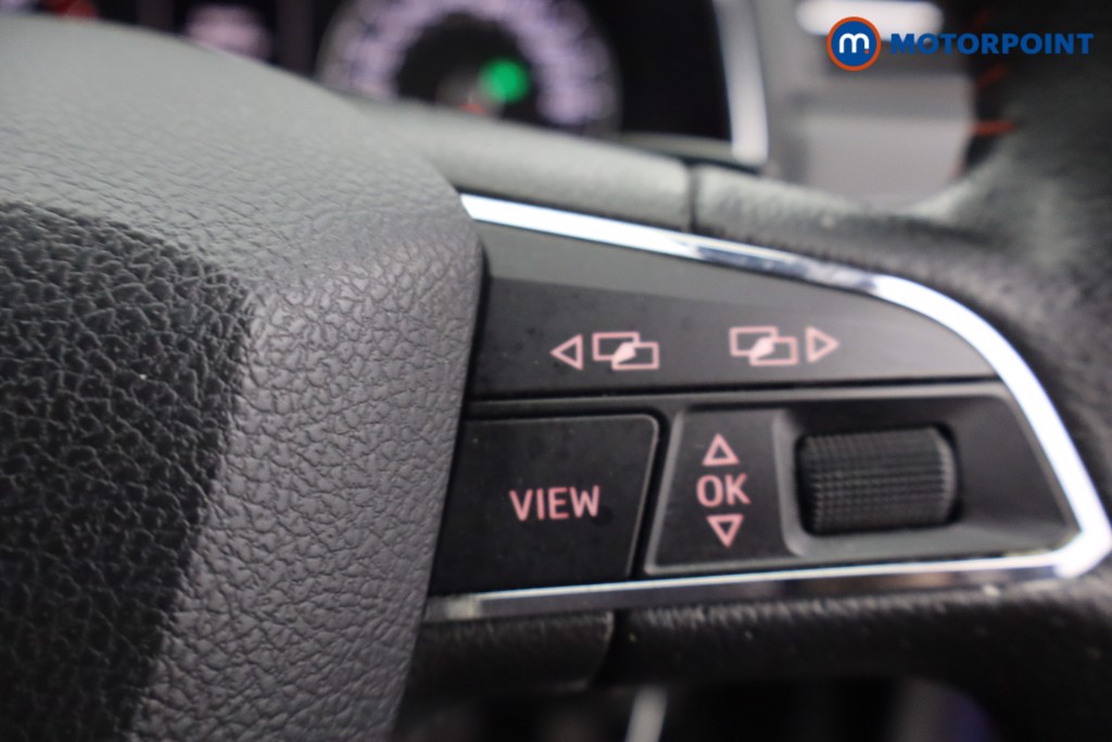 Seat Arona FR Automatic Petrol SUV - Stock Number (1641136) - 12th supplementary image