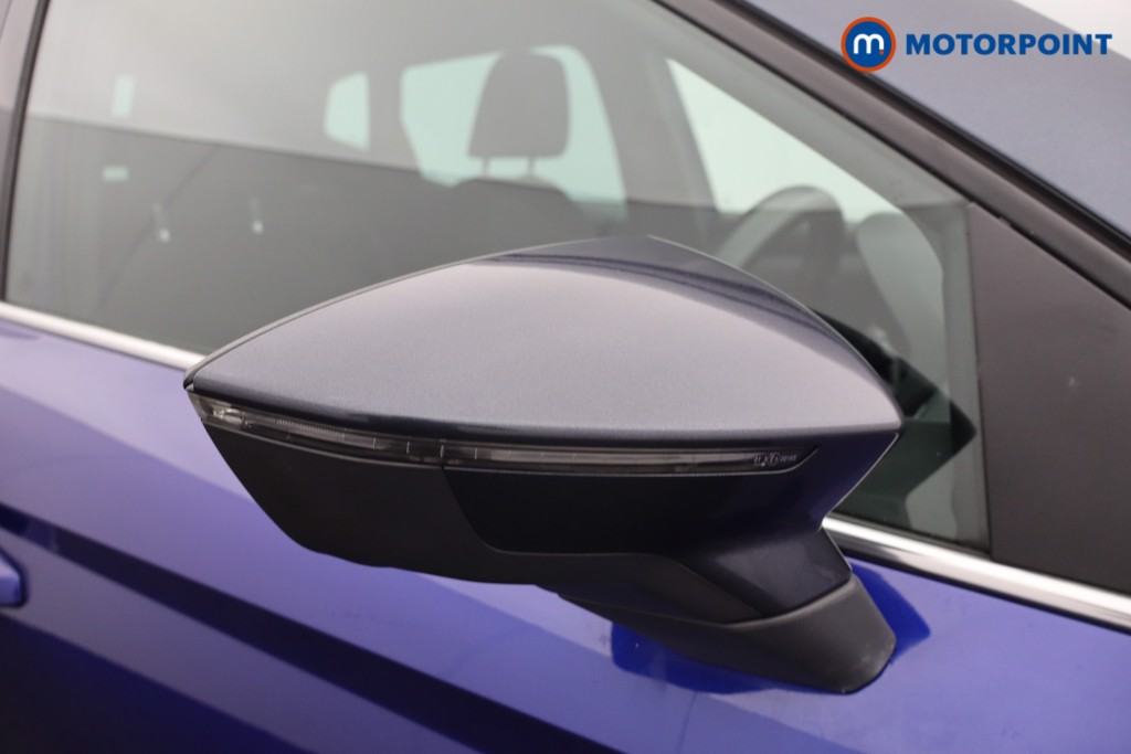 Seat Arona FR Automatic Petrol SUV - Stock Number (1641136) - 17th supplementary image