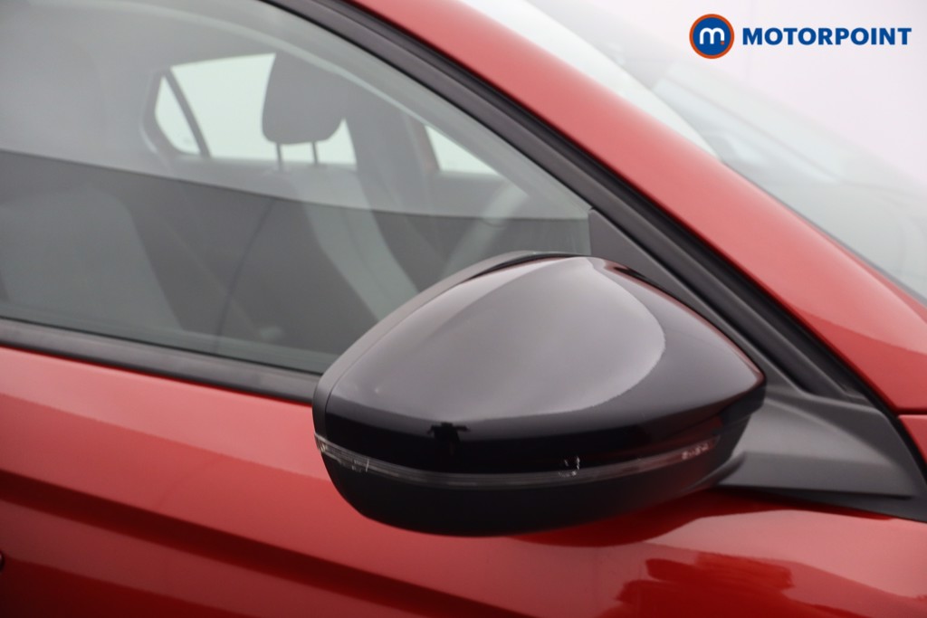 Vauxhall Corsa Design Manual Petrol Hatchback - Stock Number (1641280) - 16th supplementary image