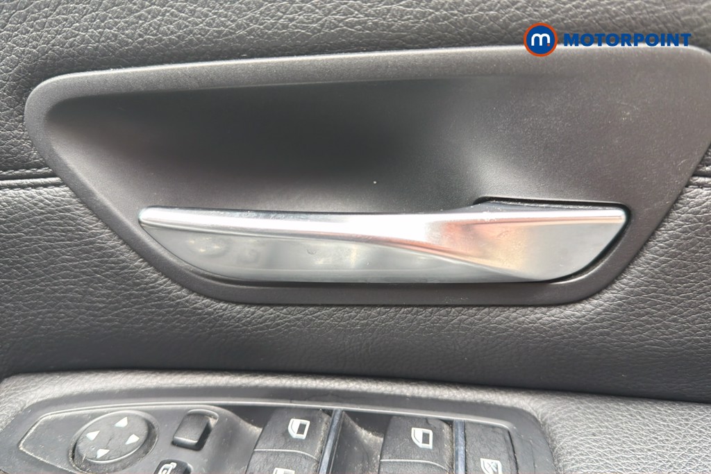 BMW 4 Series M Sport Automatic Diesel Hatchback - Stock Number (1641838) - 42nd supplementary image