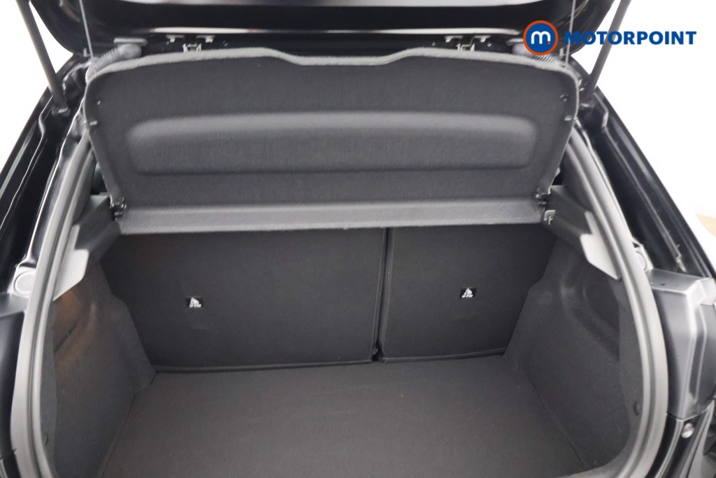 Peugeot 208 Allure Automatic Petrol Hatchback - Stock Number (1641950) - 20th supplementary image