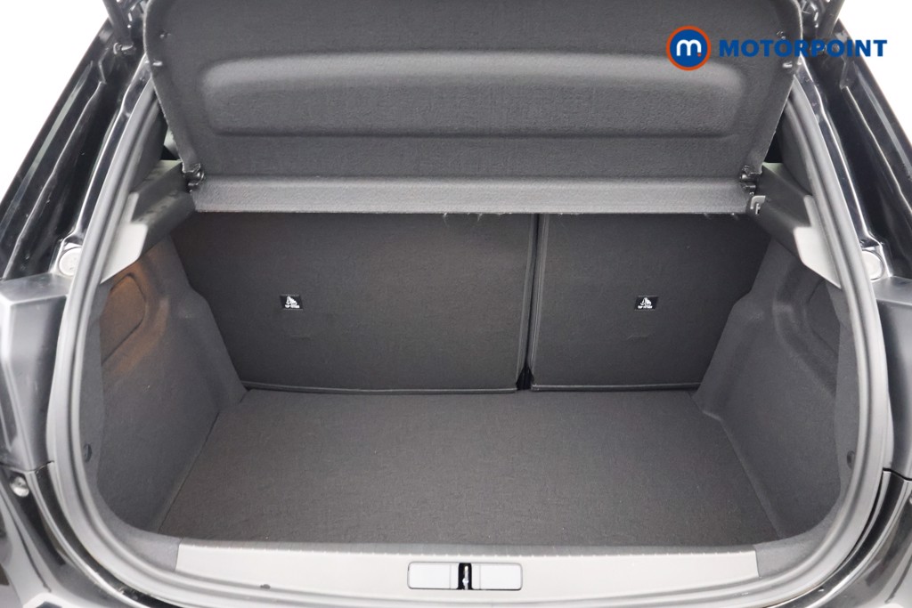 Peugeot 208 Allure Automatic Petrol Hatchback - Stock Number (1641951) - 17th supplementary image