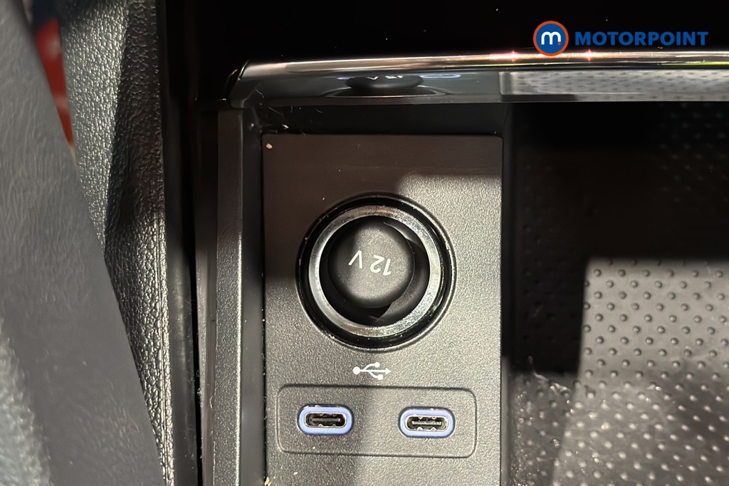 Skoda Karoq Se Drive Automatic Petrol SUV - Stock Number (1641967) - 995th supplementary image