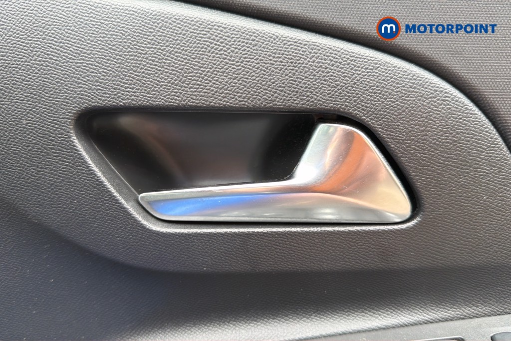 Vauxhall Corsa Se Edition Manual Petrol Hatchback - Stock Number (1642146) - 42nd supplementary image