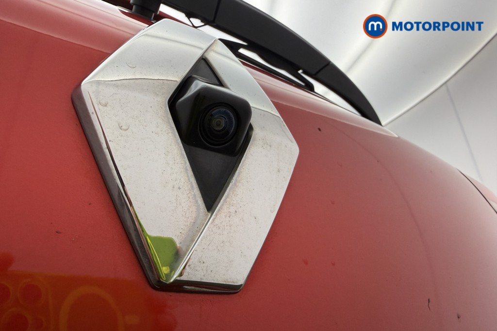 Renault Captur Techno Manual Petrol SUV - Stock Number (1642366) - 28th supplementary image