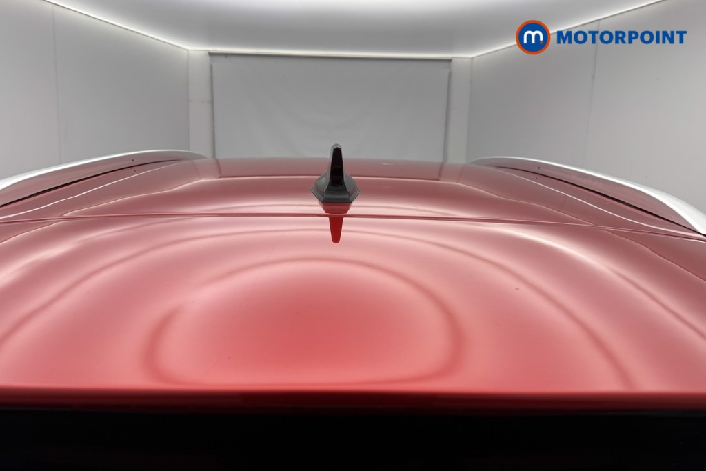 Renault Captur Techno Manual Petrol SUV - Stock Number (1642366) - 29th supplementary image