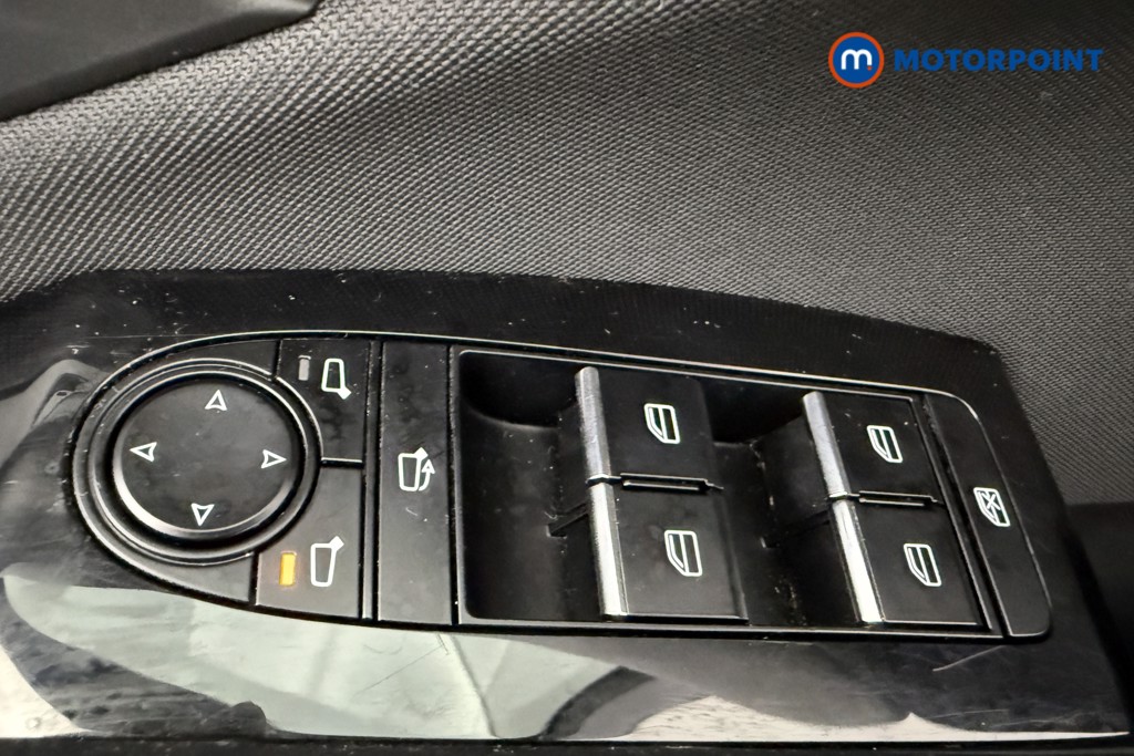 Mazda Cx-30 Prime-Line Manual Petrol SUV - Stock Number (1643075) - 18th supplementary image