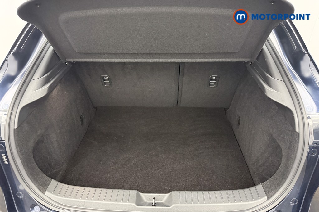 Mazda Cx-30 Prime-Line Manual Petrol SUV - Stock Number (1643075) - 21st supplementary image