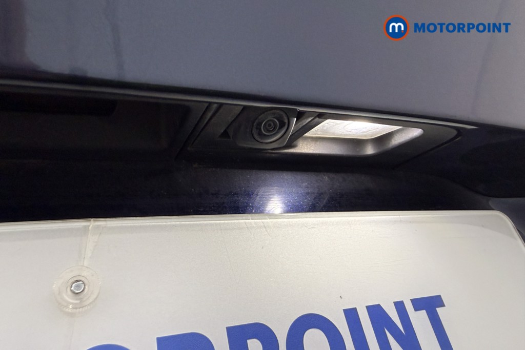 Mazda Cx-30 Prime-Line Manual Petrol SUV - Stock Number (1643075) - 27th supplementary image