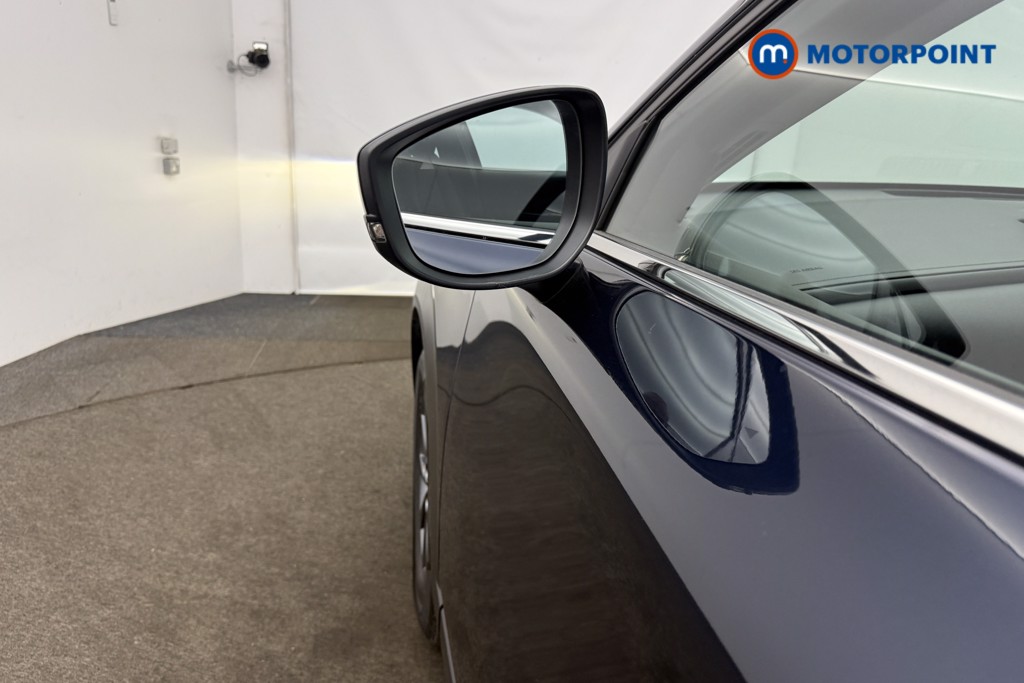 Mazda Cx-30 Prime-Line Manual Petrol SUV - Stock Number (1643075) - 28th supplementary image