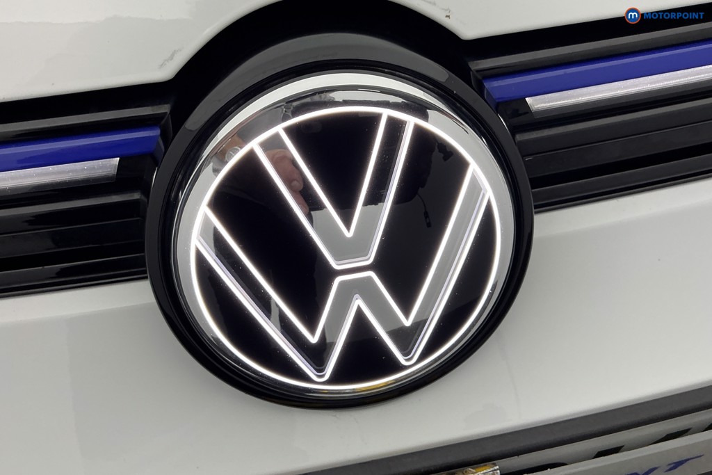 Volkswagen Golf GTE Automatic Petrol Plug-In Hybrid Hatchback - Stock Number (1643387) - 29th supplementary image