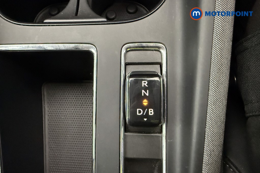 Skoda Enyaq 60 Ecosuite Automatic Electric SUV - Stock Number (1643409) - 15th supplementary image