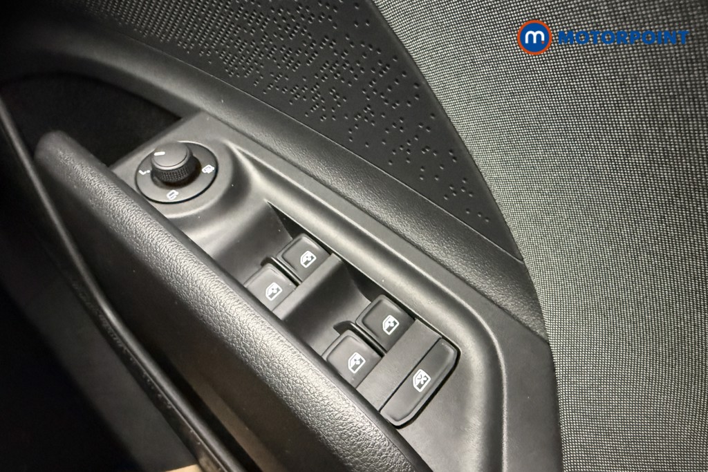 Skoda Enyaq 60 Ecosuite Automatic Electric SUV - Stock Number (1643409) - 16th supplementary image