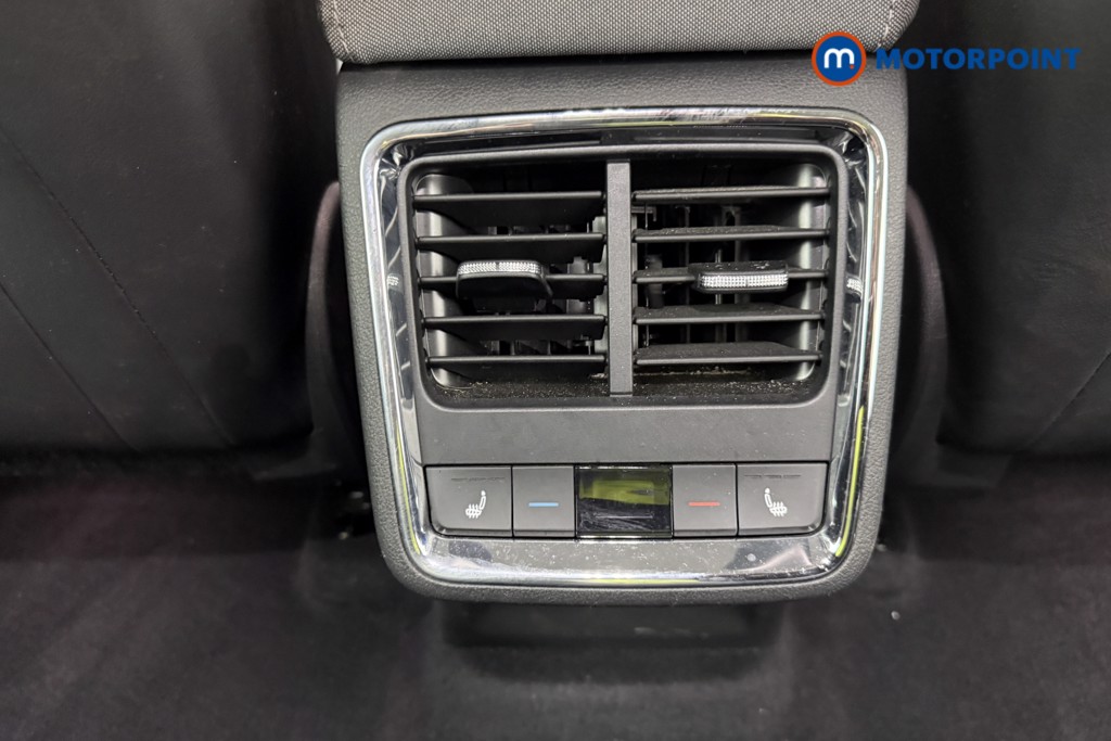 Skoda Enyaq 60 Ecosuite Automatic Electric SUV - Stock Number (1643409) - 17th supplementary image