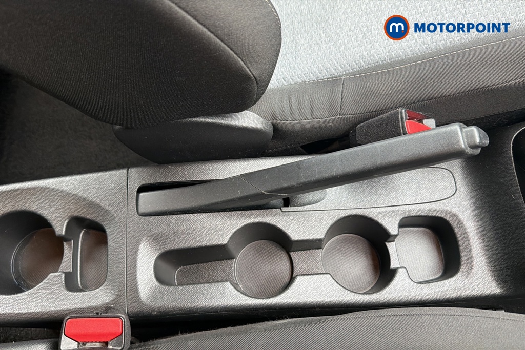Vauxhall Corsa Design Manual Petrol Hatchback - Stock Number (1643413) - 16th supplementary image