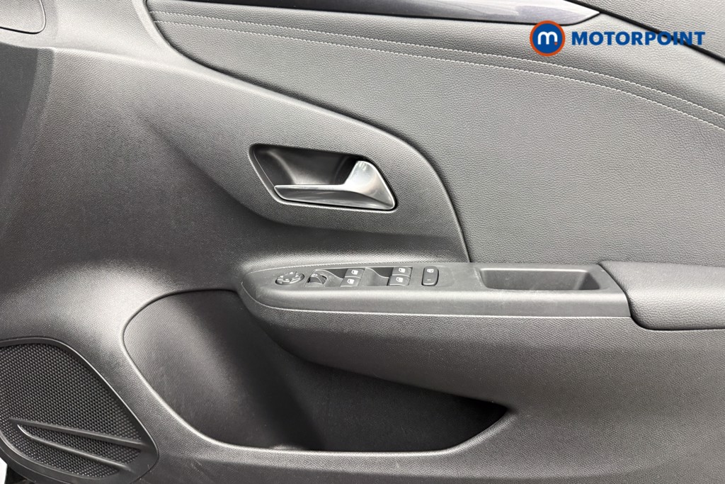 Vauxhall Corsa GS Manual Petrol Hatchback - Stock Number (1643423) - 17th supplementary image