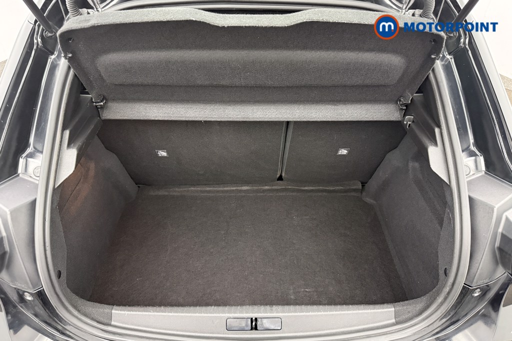 Vauxhall Corsa GS Manual Petrol Hatchback - Stock Number (1643423) - 20th supplementary image