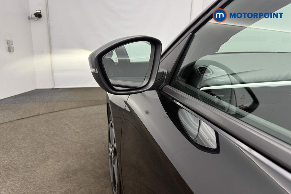 Vauxhall Corsa GS Manual Petrol Hatchback - Stock Number (1643423) - 28th supplementary image