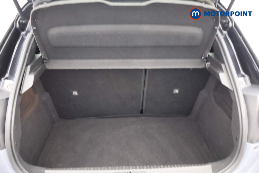 Vauxhall Corsa GS Manual Petrol Hatchback - Stock Number (1643442) - 19th supplementary image