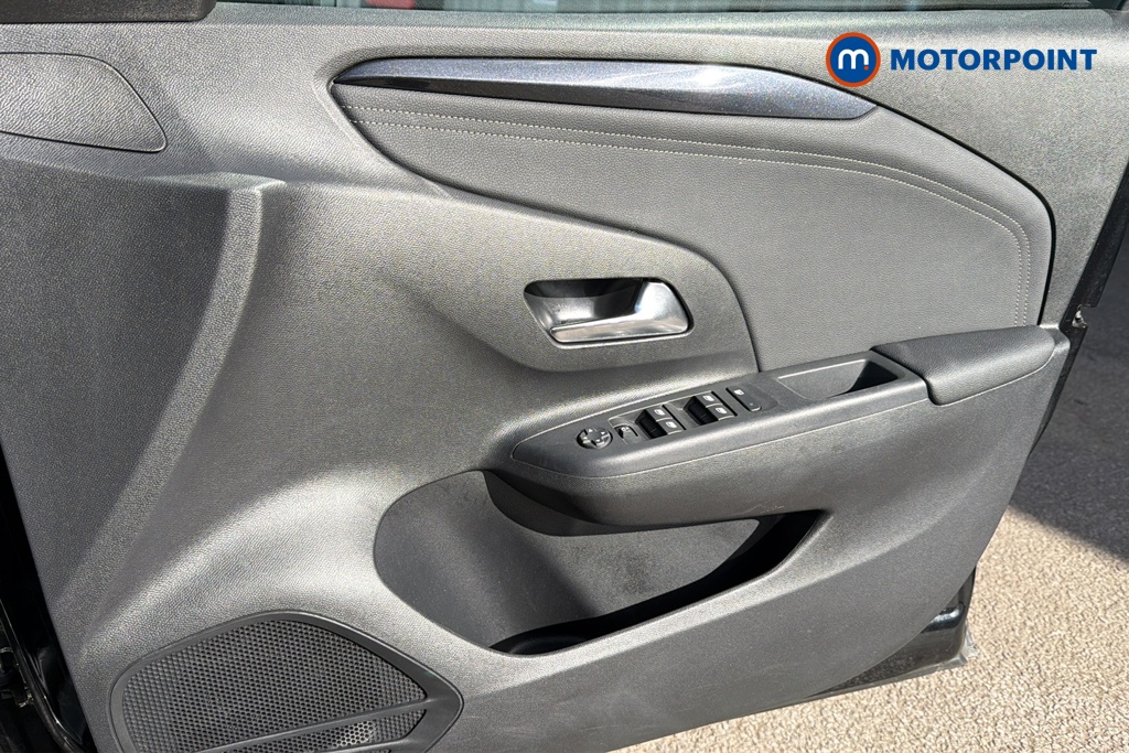 Vauxhall Corsa GS Manual Petrol Hatchback - Stock Number (1643457) - 18th supplementary image