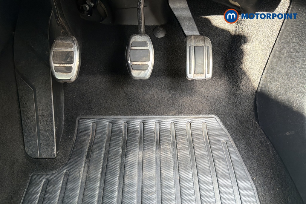Vauxhall Corsa GS Manual Petrol Hatchback - Stock Number (1643457) - 24th supplementary image