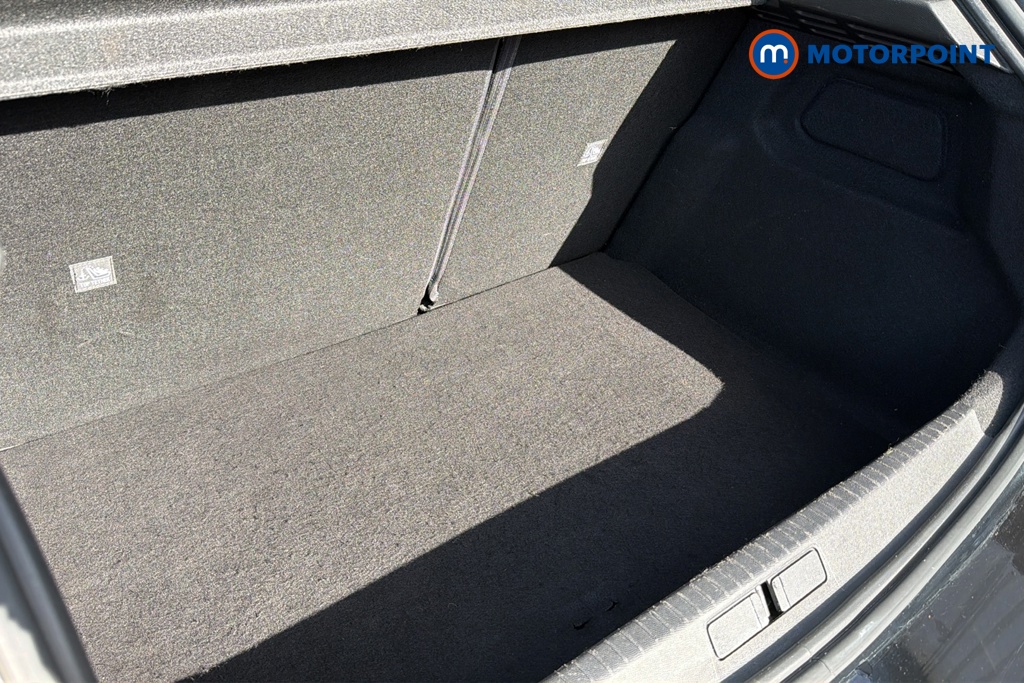 Vauxhall Corsa GS Manual Petrol Hatchback - Stock Number (1643457) - 30th supplementary image