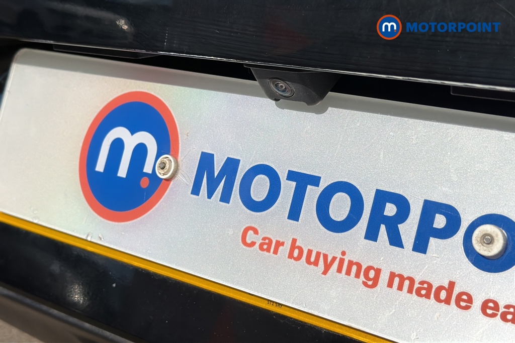 Vauxhall Corsa GS Manual Petrol Hatchback - Stock Number (1643457) - 37th supplementary image