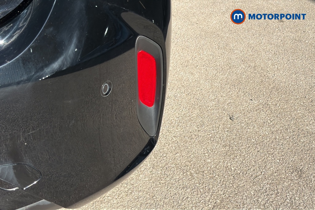 Vauxhall Corsa GS Manual Petrol Hatchback - Stock Number (1643457) - 39th supplementary image
