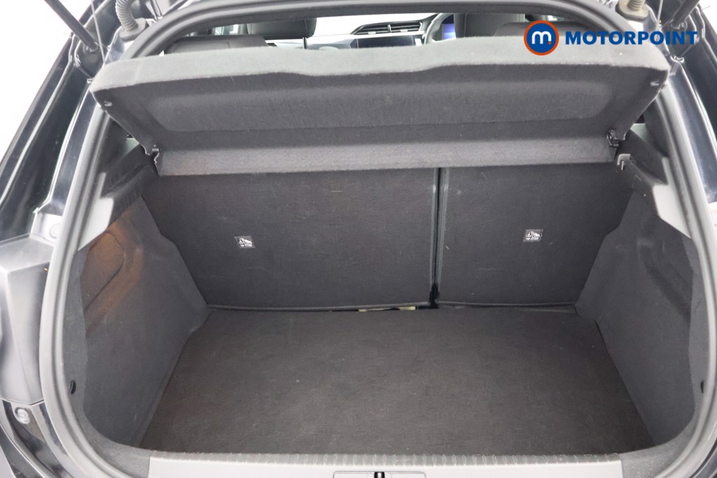 Vauxhall Corsa GS Manual Petrol Hatchback - Stock Number (1643491) - 19th supplementary image