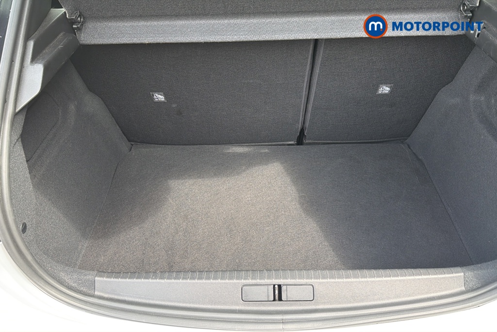 Vauxhall Corsa GS Manual Petrol Hatchback - Stock Number (1643512) - 30th supplementary image