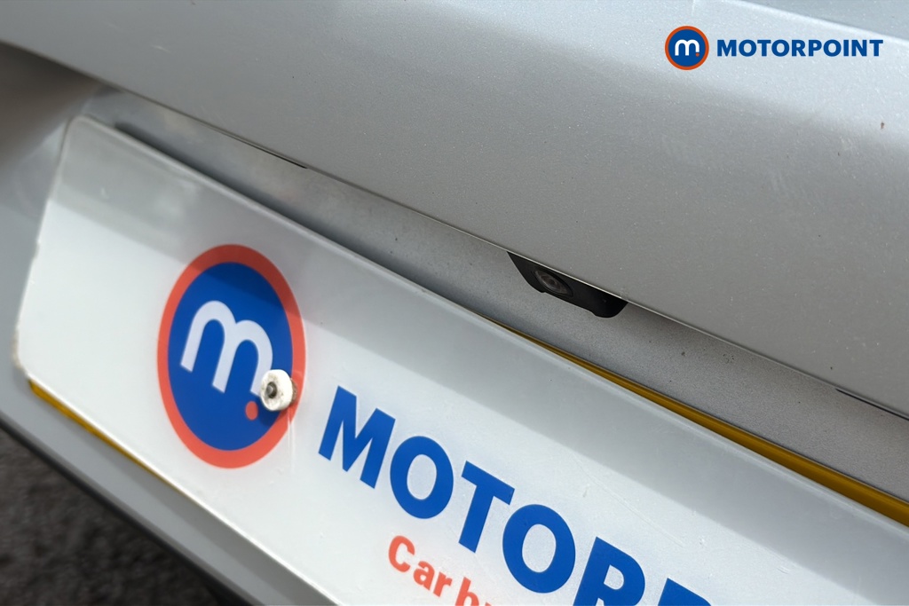 Vauxhall Corsa GS Manual Petrol Hatchback - Stock Number (1643512) - 37th supplementary image