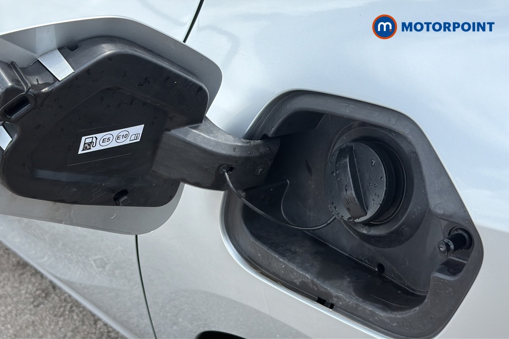 Vauxhall Corsa GS Manual Petrol Hatchback - Stock Number (1643512) - 41st supplementary image