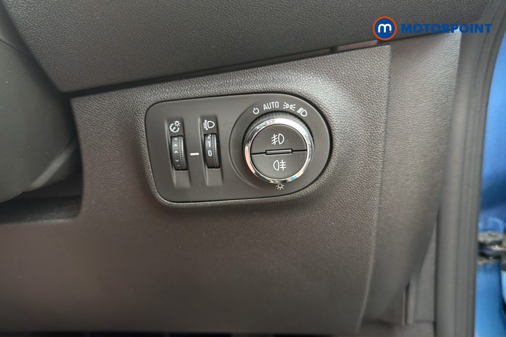 Vauxhall Corsa Energy Manual Petrol Hatchback - Stock Number (1643544) - 18th supplementary image