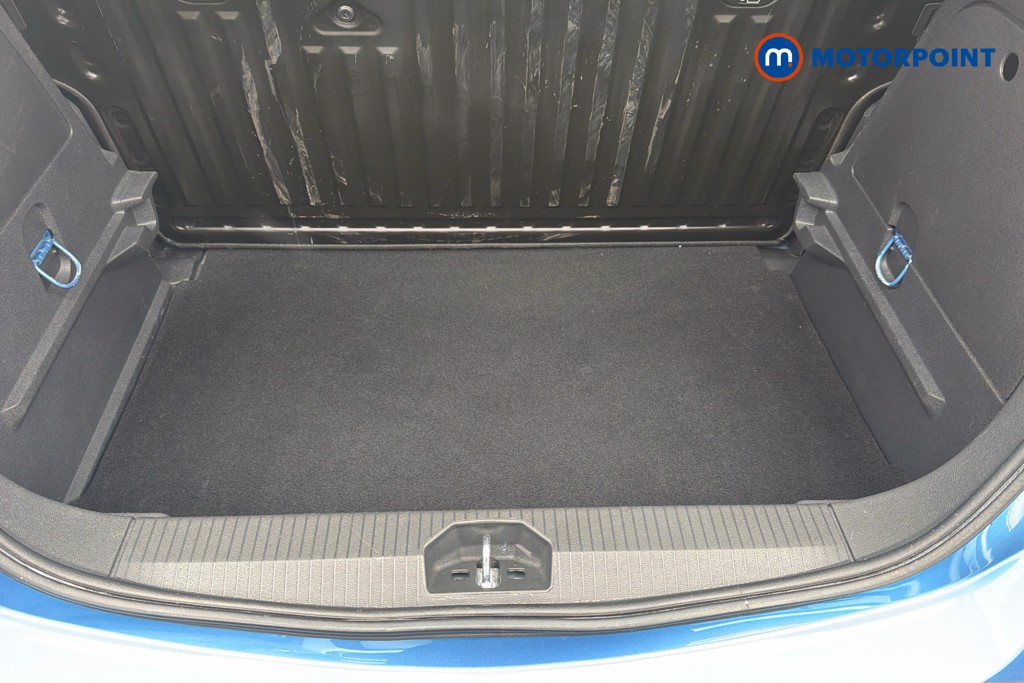 Vauxhall Corsa Energy Manual Petrol Hatchback - Stock Number (1643544) - 33rd supplementary image