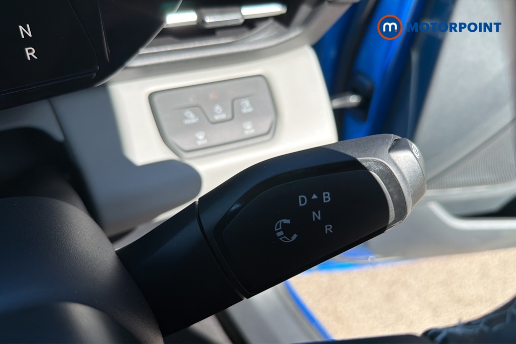 Ford Explorer Premium Automatic Electric SUV - Stock Number (1643678) - 6th supplementary image