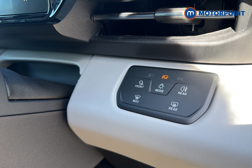 Ford Explorer Premium Automatic Electric SUV - Stock Number (1643678) - 11th supplementary image