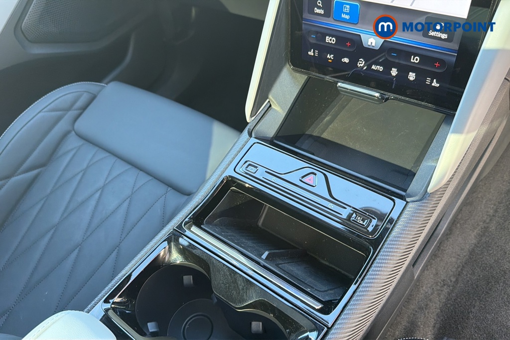Ford Explorer Premium Automatic Electric SUV - Stock Number (1643678) - 15th supplementary image
