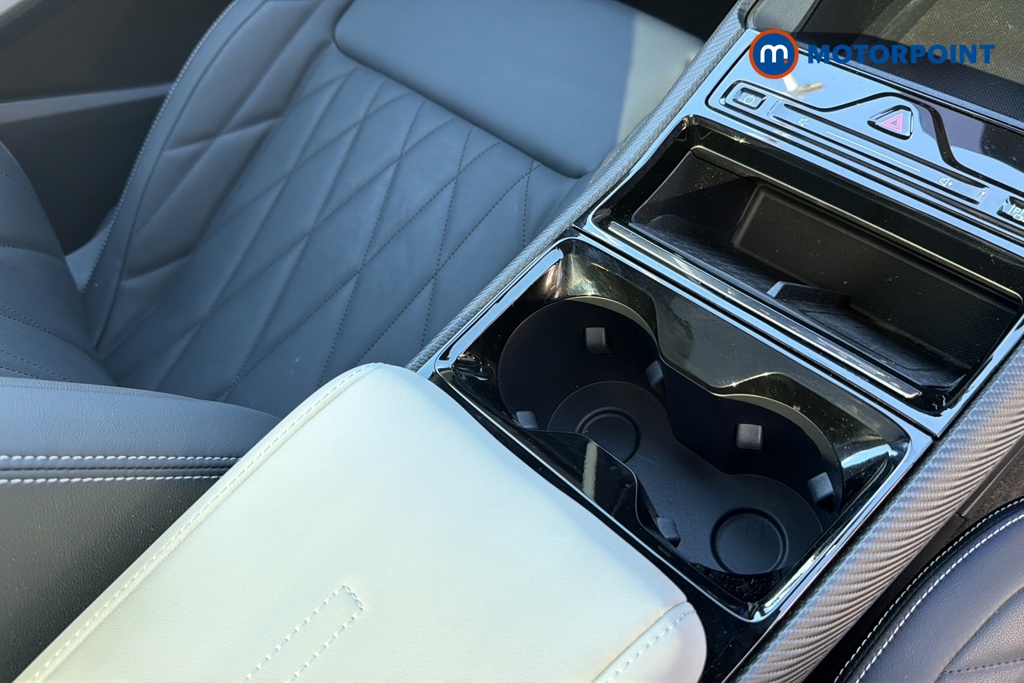 Ford Explorer Premium Automatic Electric SUV - Stock Number (1643678) - 16th supplementary image