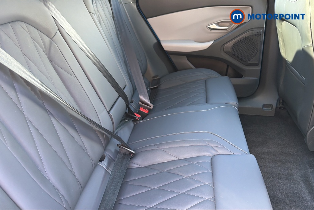 Ford Explorer Premium Automatic Electric SUV - Stock Number (1643678) - 25th supplementary image