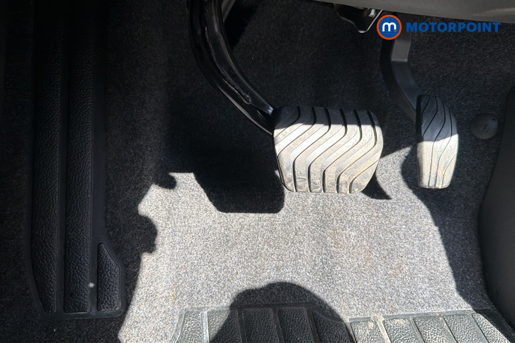 Renault Megane E-Tech Techno Automatic Electric Hatchback - Stock Number (1643763) - 24th supplementary image
