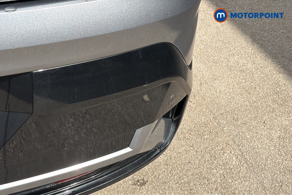Renault Megane E-Tech Techno Automatic Electric Hatchback - Stock Number (1643763) - 39th supplementary image
