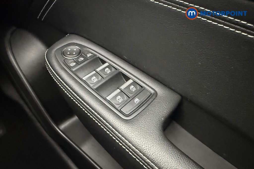 Renault Arkana Techno Automatic Petrol-Electric Hybrid SUV - Stock Number (1643795) - 16th supplementary image