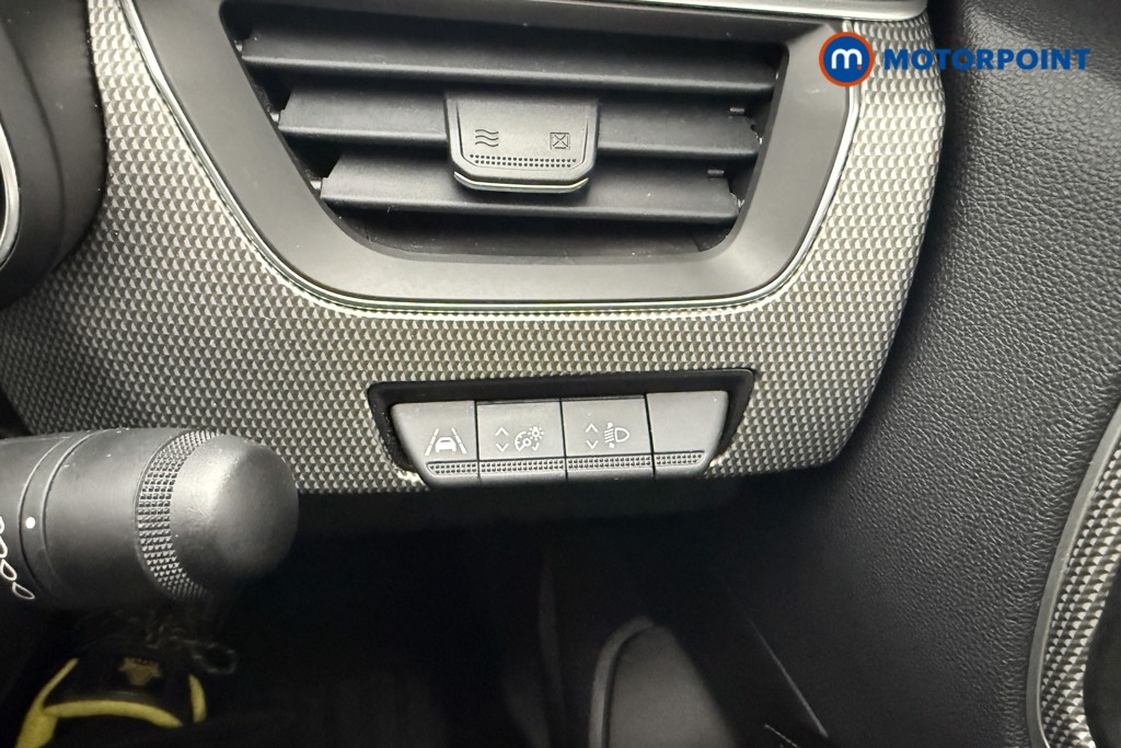 Renault Arkana Techno Automatic Petrol-Electric Hybrid SUV - Stock Number (1643795) - 17th supplementary image