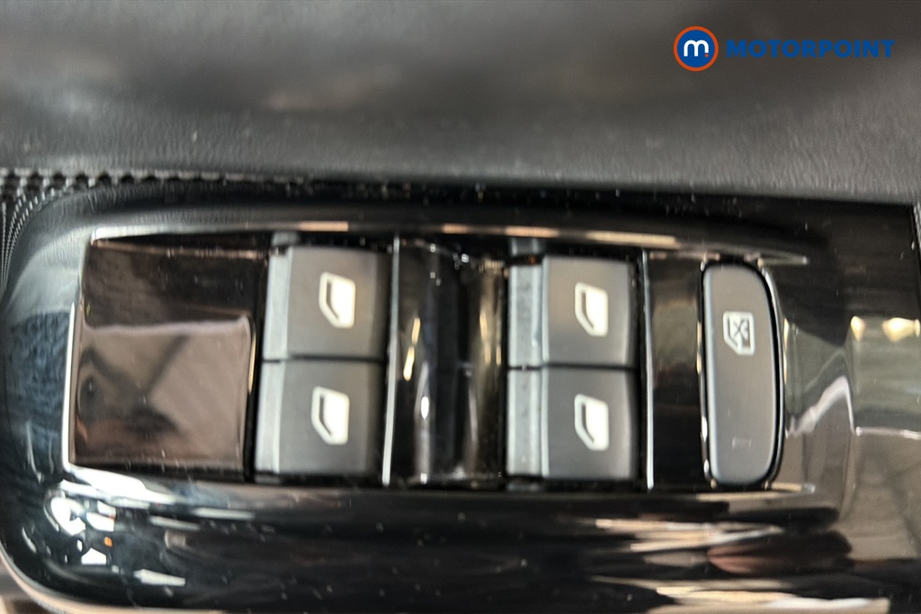 Citroen C3 Plus Manual Petrol Hatchback - Stock Number (1644020) - 19th supplementary image