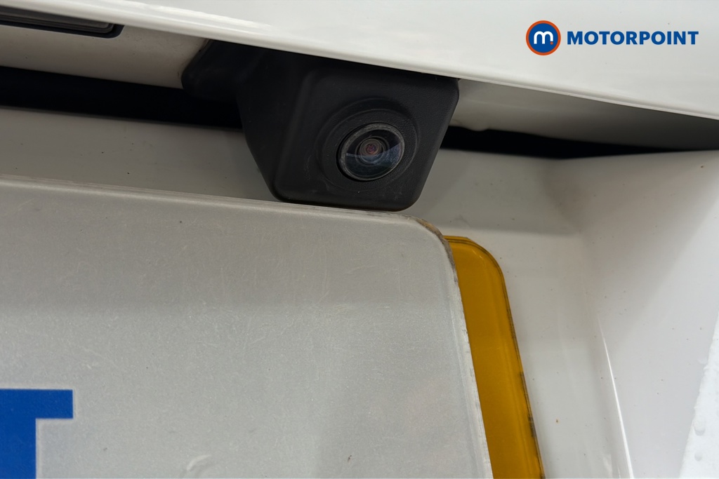 Citroen C3 Plus Manual Petrol Hatchback - Stock Number (1644020) - 37th supplementary image
