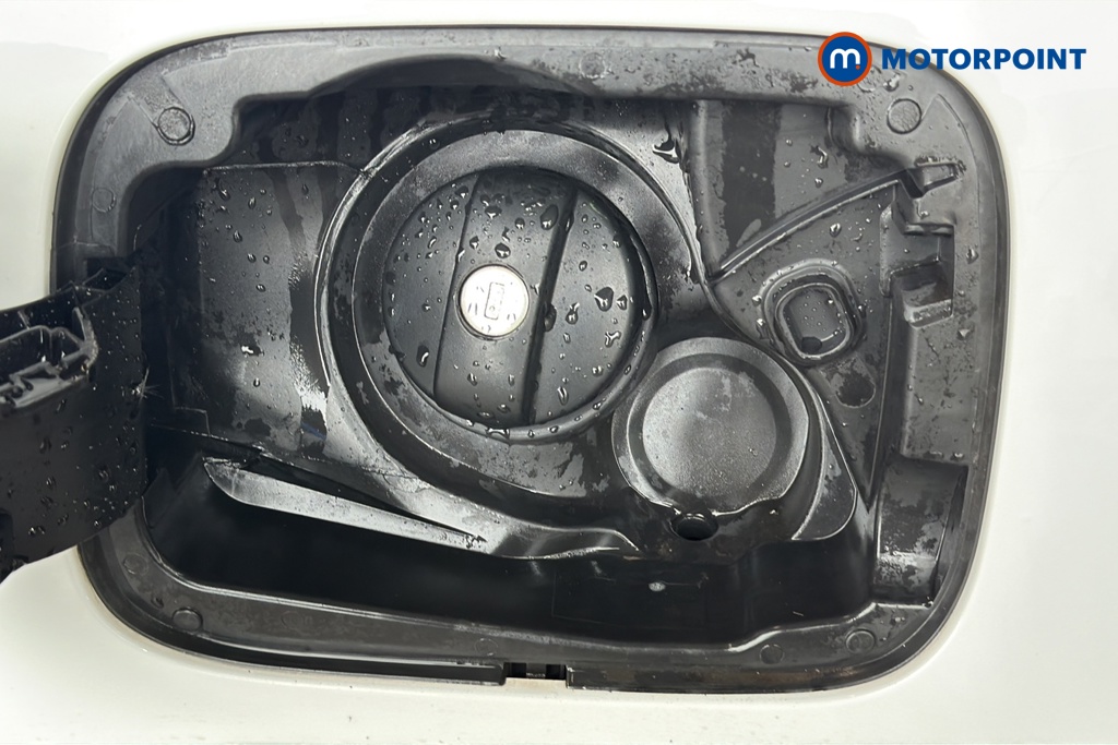 Citroen C3 Plus Manual Petrol Hatchback - Stock Number (1644020) - 41st supplementary image