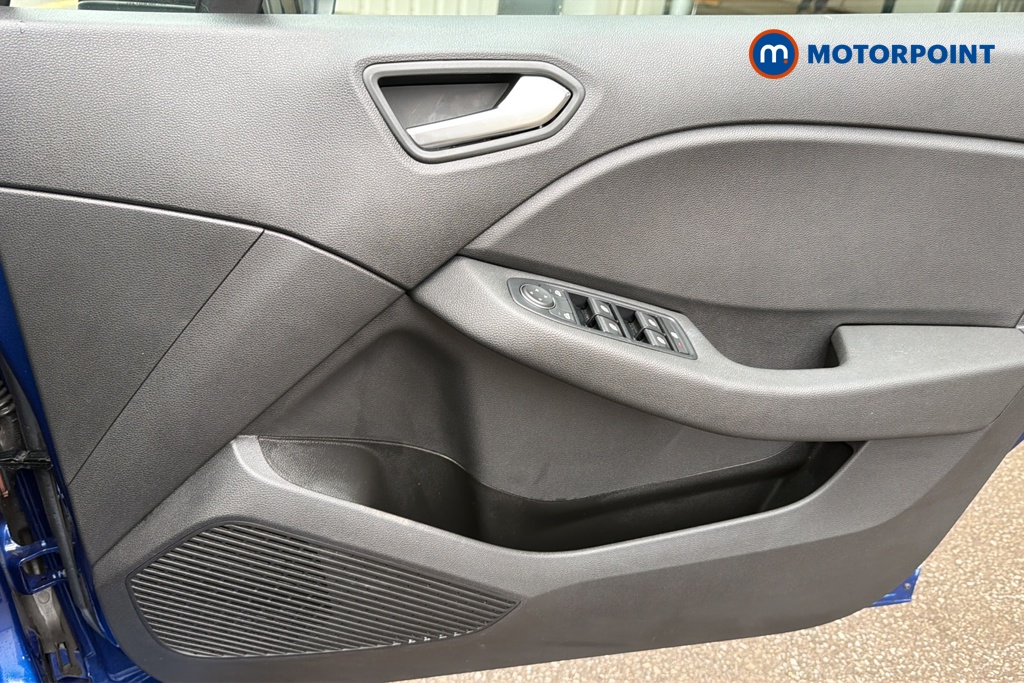 Renault Clio Evolution Automatic Petrol-Electric Hybrid Hatchback - Stock Number (1644065) - 18th supplementary image